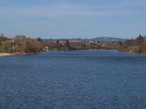 foto/fotoalba/10001/6243/x-chytej.cz-10001-63384.jpg
