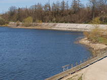 foto/fotoalba/10001/6243/x-chytej.cz-10001-63385.jpg