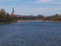 foto/fotoalba/10001/6243/x-chytej.cz-10001-63386.jpg