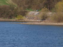 foto/fotoalba/10001/6243/x-chytej.cz-10001-63387.jpg