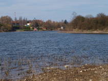 foto/fotoalba/10001/6243/x-chytej.cz-10001-63388.jpg