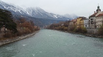 foto/fotoalba/10001/6243/x-chytej.cz-10001-66249.jpg