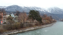 foto/fotoalba/10001/6243/x-chytej.cz-10001-66250.jpg