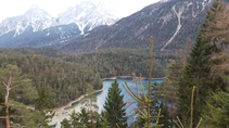 foto/fotoalba/10001/6243/x-chytej.cz-10001-66251.jpg