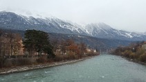 foto/fotoalba/10001/6243/x-chytej.cz-10001-66252.jpg