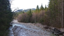 foto/fotoalba/10001/6243/x-chytej.cz-10001-66253.jpg