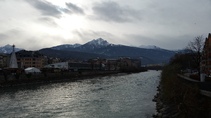 foto/fotoalba/10001/6243/x-chytej.cz-10001-66255.jpg