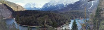 foto/fotoalba/10001/6243/x-chytej.cz-10001-66256.jpg