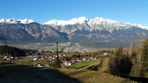 foto/fotoalba/10001/6243/x-chytej.cz-10001-66257.jpg