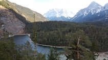 foto/fotoalba/10001/6243/x-chytej.cz-10001-66258.jpg