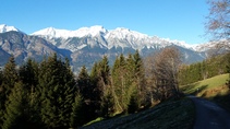 foto/fotoalba/10001/6243/x-chytej.cz-10001-66259.jpg