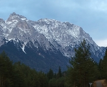 foto/fotoalba/10001/6243/x-chytej.cz-10001-66261.jpg