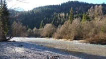 foto/fotoalba/10001/6243/x-chytej.cz-10001-66265.jpg
