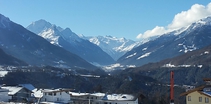 foto/fotoalba/10001/6243/x-chytej.cz-10001-66391.jpg