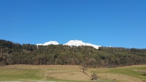 foto/fotoalba/10001/6243/x-chytej.cz-10001-66394.jpg