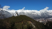 foto/fotoalba/10001/6243/x-chytej.cz-10001-66397.jpg