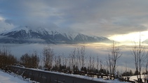foto/fotoalba/10001/6243/x-chytej.cz-10001-66398.jpg