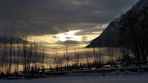 foto/fotoalba/10001/6243/x-chytej.cz-10001-66399.jpg