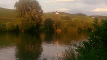 foto/fotoalba/10001/6243/x-chytej.cz-10001-67306.jpg