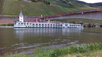 foto/fotoalba/10001/6243/x-chytej.cz-10001-67310.jpg