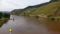 foto/fotoalba/10001/6243/x-chytej.cz-10001-67311.jpg