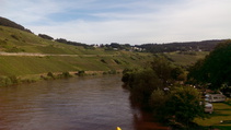 foto/fotoalba/10001/6243/x-chytej.cz-10001-67312.jpg