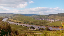 foto/fotoalba/10001/6243/x-chytej.cz-10001-67313.jpg