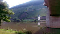foto/fotoalba/10001/6243/x-chytej.cz-10001-67314.jpg