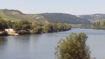 foto/fotoalba/10001/6243/x-chytej.cz-10001-67315.jpg