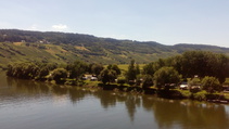 foto/fotoalba/10001/6243/x-chytej.cz-10001-67317.jpg