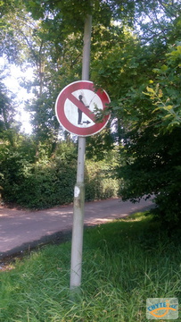 foto/fotoalba/10001/6243/x-chytej.cz-10001-67320.jpg