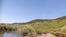 foto/fotoalba/10001/6243/x-chytej.cz-10001-67323.jpg