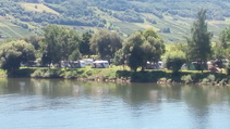 foto/fotoalba/10001/6243/x-chytej.cz-10001-67324.jpg