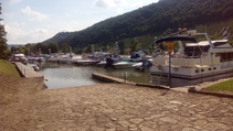 foto/fotoalba/10001/6243/x-chytej.cz-10001-67325.jpg