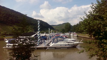 foto/fotoalba/10001/6243/x-chytej.cz-10001-67327.jpg