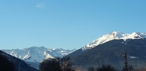 foto/fotoalba/10001/6243/x-chytej.cz-10001-67382.jpg