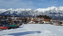 foto/fotoalba/10001/6243/x-chytej.cz-10001-67383.jpg