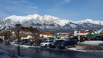 foto/fotoalba/10001/6243/x-chytej.cz-10001-67384.jpg