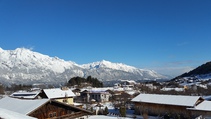 foto/fotoalba/10001/6243/x-chytej.cz-10001-67387.jpg