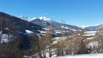 foto/fotoalba/10001/6243/x-chytej.cz-10001-67388.jpg