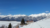 foto/fotoalba/10001/6243/x-chytej.cz-10001-67391.jpg