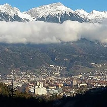 foto/fotoalba/10001/6243/x-chytej.cz-10001-67615.jpg