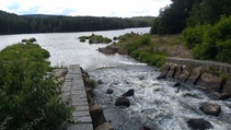 foto/fotoalba/10001/6243/x-chytej.cz-10001-68443.jpg