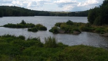 foto/fotoalba/10001/6243/x-chytej.cz-10001-68444.jpg