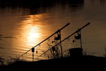 foto/fotoalba/10001/6243/x-chytej.cz-10001-69127.jpg