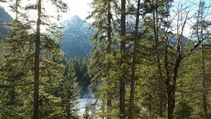 foto/fotoalba/10001/6243/x-chytej.cz-10001-69180.jpg