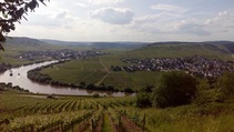 foto/fotoalba/10001/6243/x-chytej.cz-10001-69187.jpg