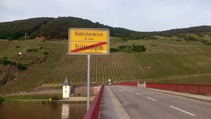 foto/fotoalba/10001/6243/x-chytej.cz-10001-69192.jpg