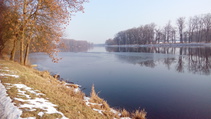 foto/fotoalba/10001/6243/x-chytej.cz-10001-69310.jpg