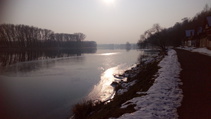foto/fotoalba/10001/6243/x-chytej.cz-10001-69311.jpg